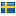 ravenolshop.sk server is located in Sweden